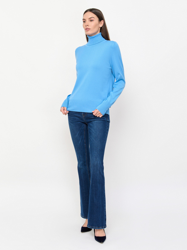 Э620429-11363/м/24-02 Джинсы Taifun