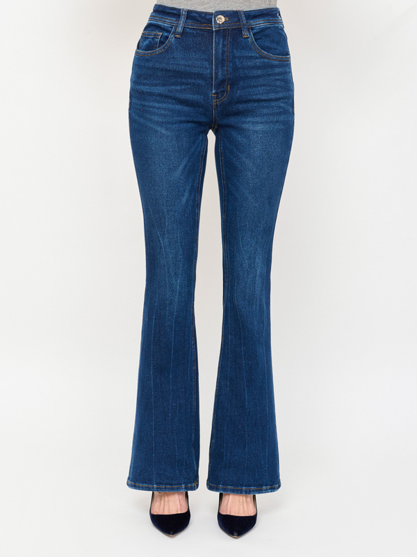 Э620429-11363/м/24-02 Джинсы Taifun