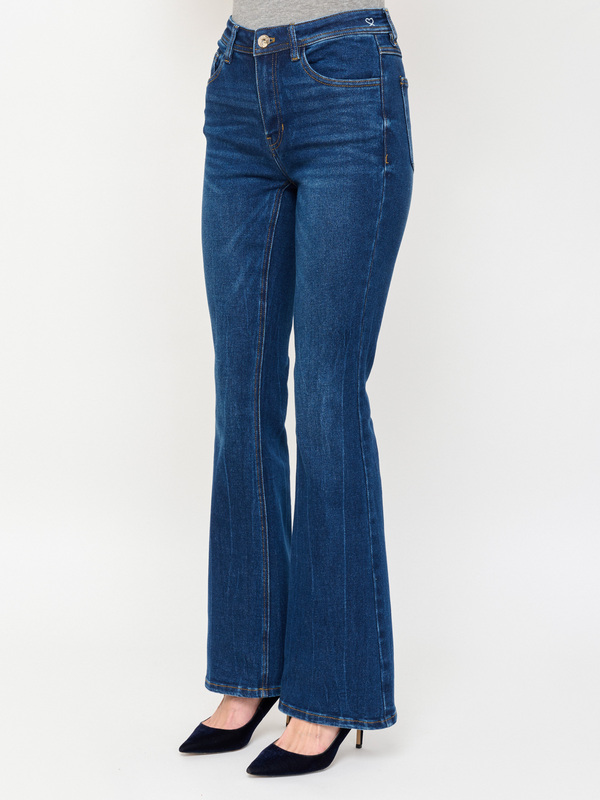 Э620429-11363/м/24-02 Джинсы Taifun