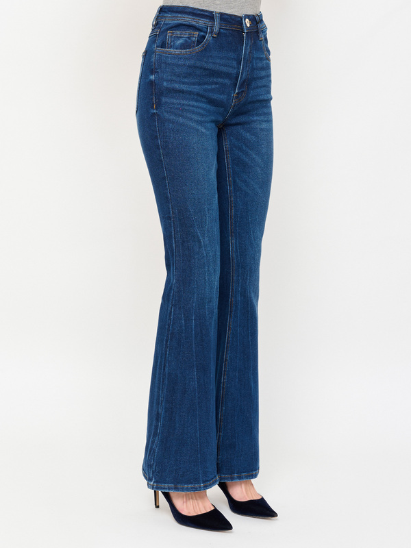 Э620429-11363/м/24-02 Джинсы Taifun