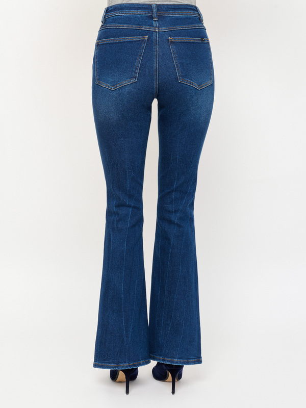 Э620429-11363/м/24-02 Джинсы Taifun