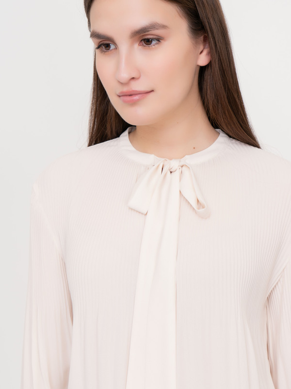 Э660060-11417/20-02 Блуза Taifun