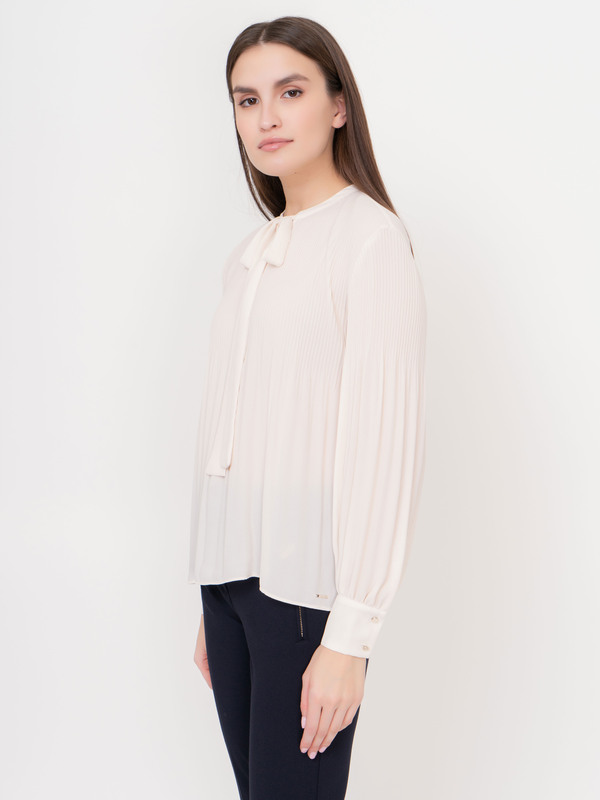 Э660060-11417/20-02 Блуза Taifun