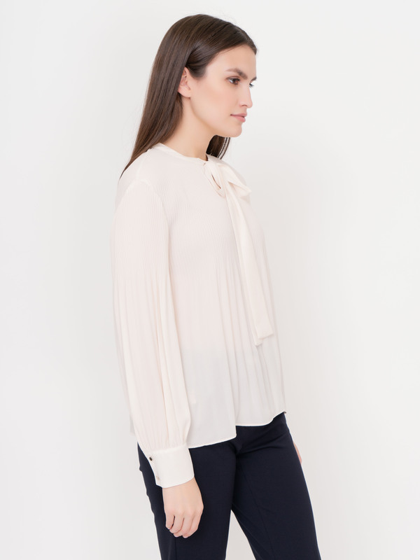 Э660060-11417/20-02 Блуза Taifun