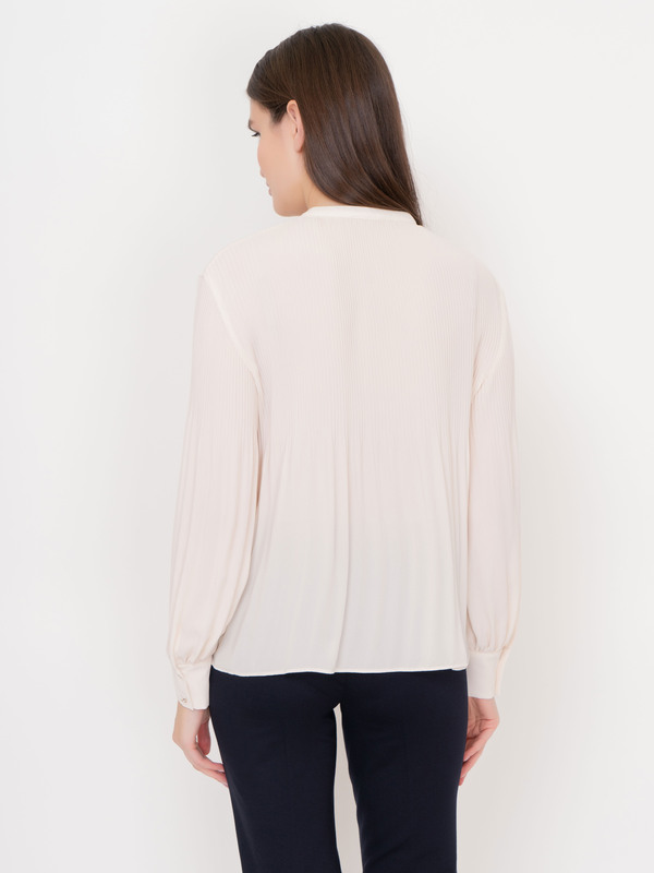 Э660060-11417/20-02 Блуза Taifun