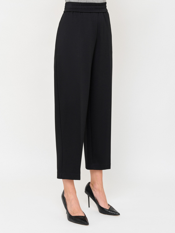 ЭM4IB02/м/24-02 Брюки тр. Meimeij