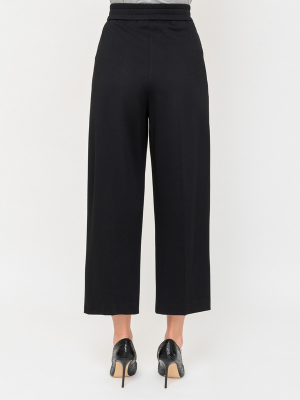 ЭM4IB02/м/24-02 Брюки тр. Meimeij