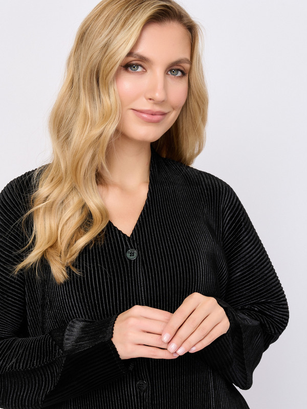 Жакет Meimeij, фото 3