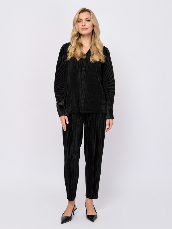 Жакет Meimeij, фото 8