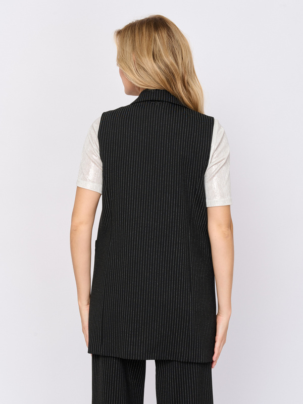 Жилет Elisa Fanti, фото 2