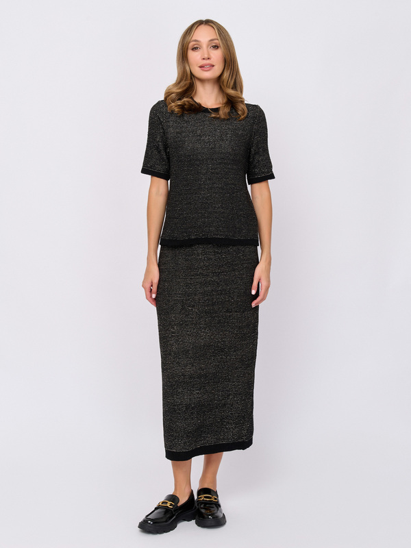 Джемпер Taifun, фото 4