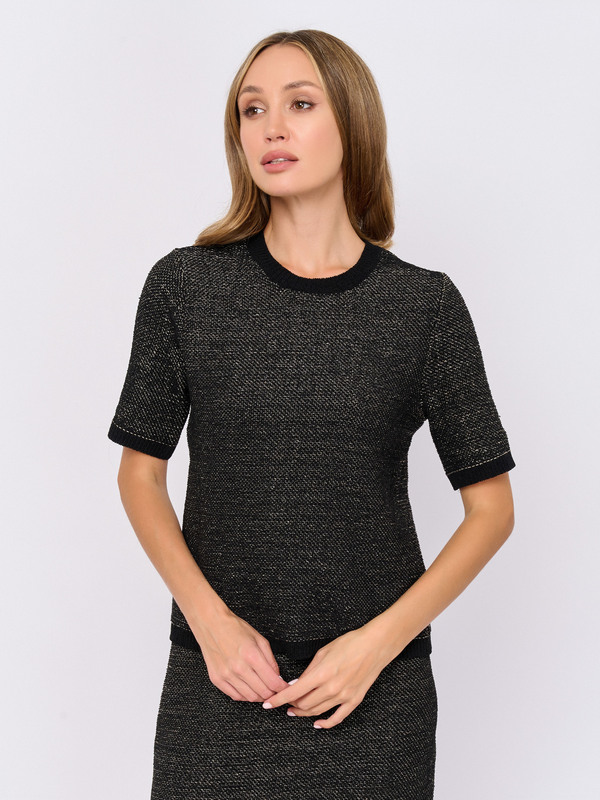 Джемпер Taifun, фото 6