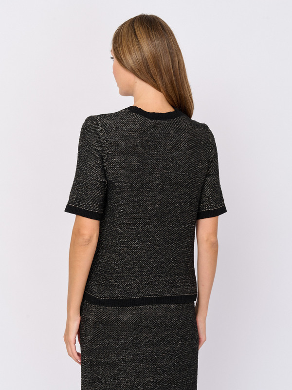 Джемпер Taifun, фото 8