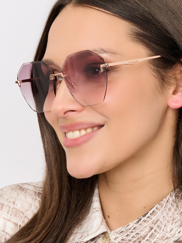 Очки  A.Fabretti, фото 2