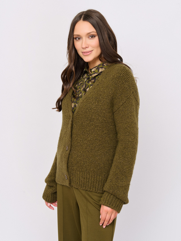 Кардиган Elisa.And.Me, фото 5