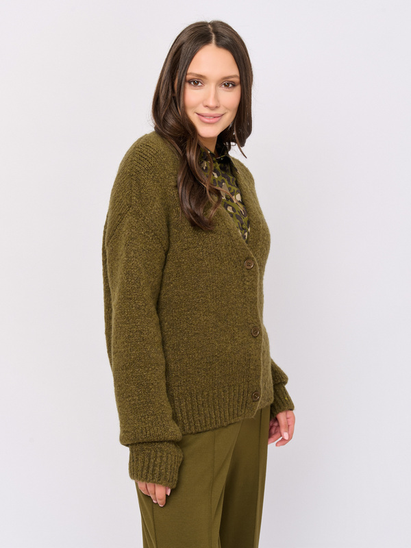 Кардиган Elisa.And.Me, фото 3