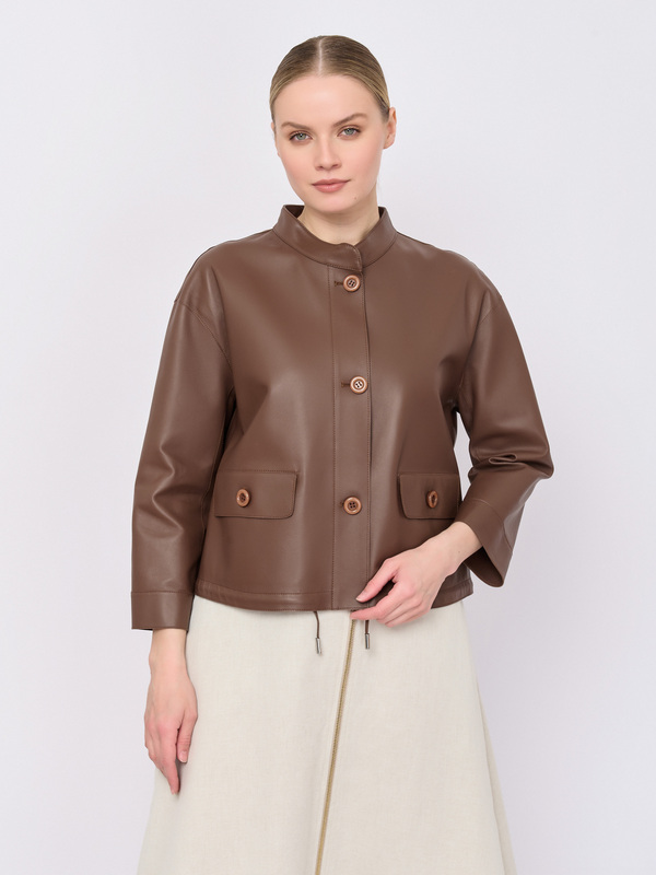 Куртка Diego M, фото 8