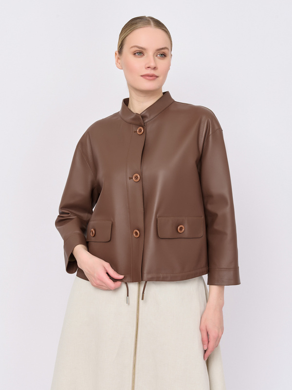 Куртка Diego M, фото 7