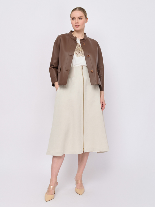 Куртка Diego M, фото 5