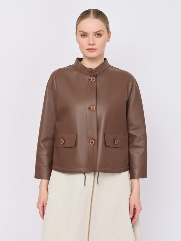 Куртка Diego M, фото 2