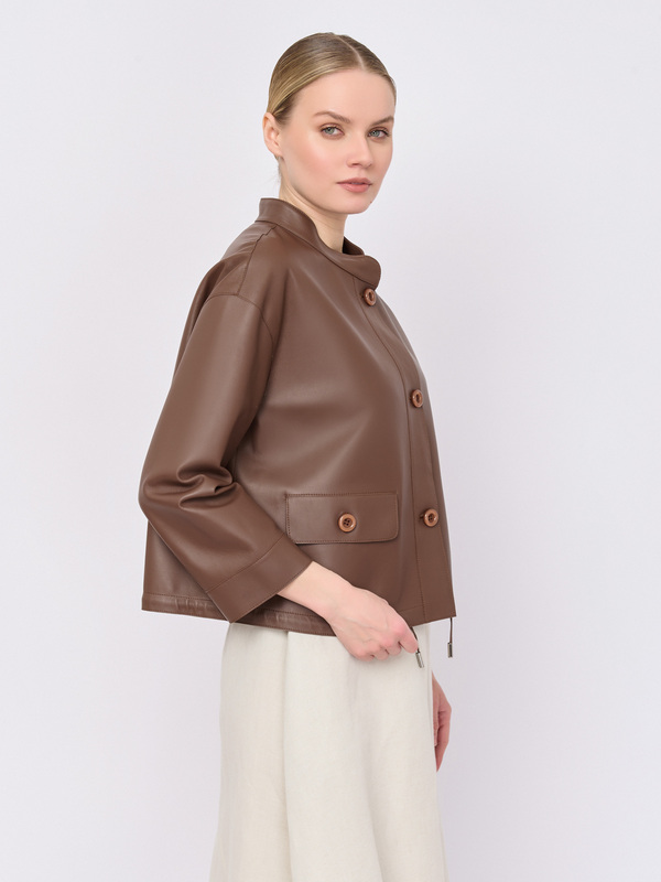 Куртка Diego M, фото 4