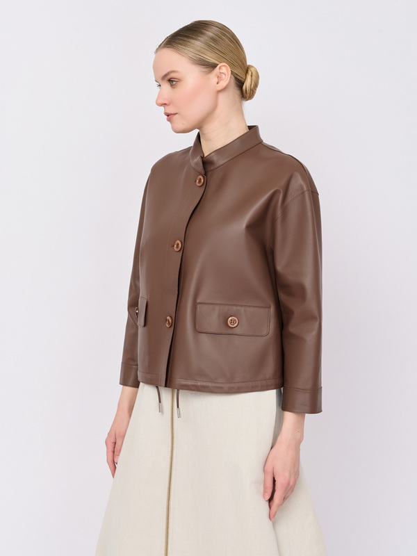 Куртка Diego M, фото 9