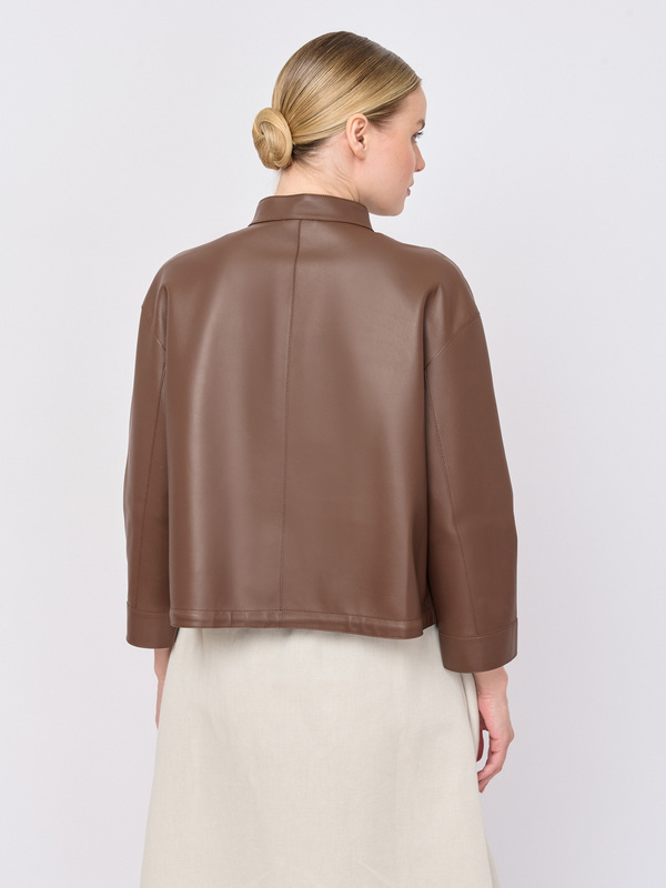 Куртка Diego M, фото 6