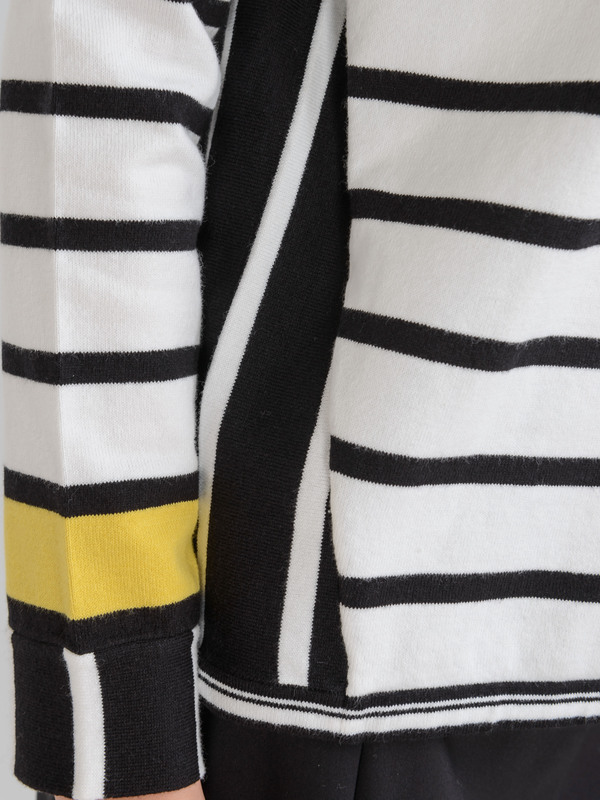 Э171025-35720/19-01 Пуловер Gerry Weber