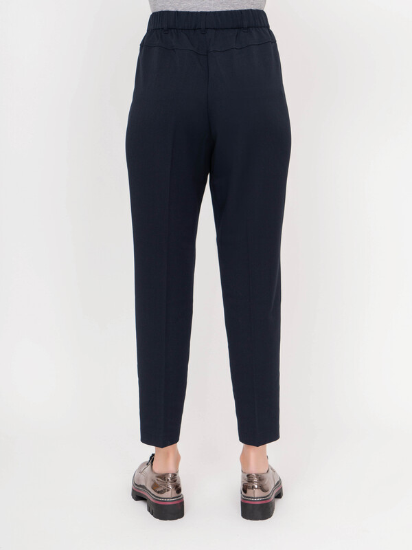 Э520011-21307/20-02 Брюки Samoon