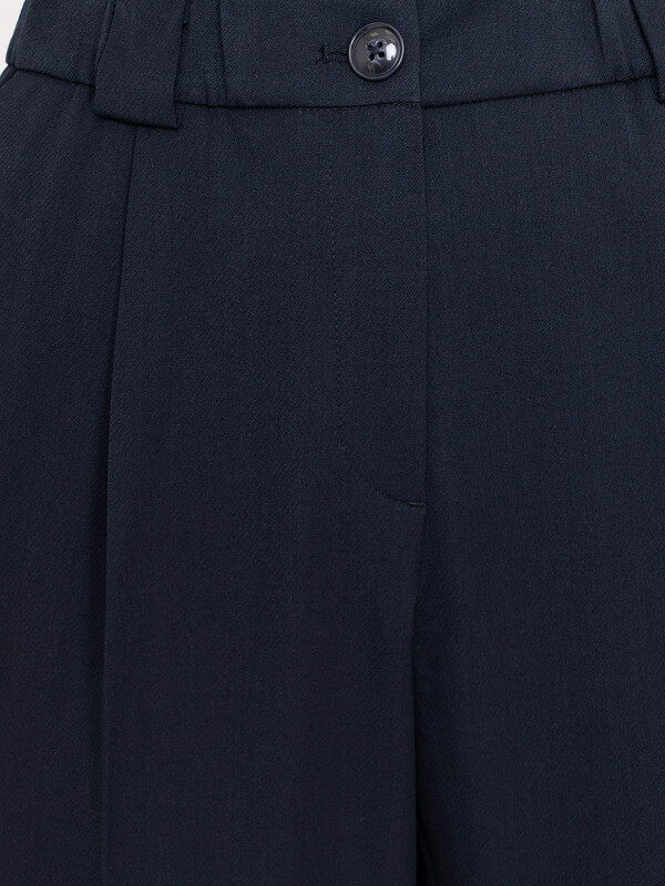 Э520011-21307/20-02 Брюки Samoon