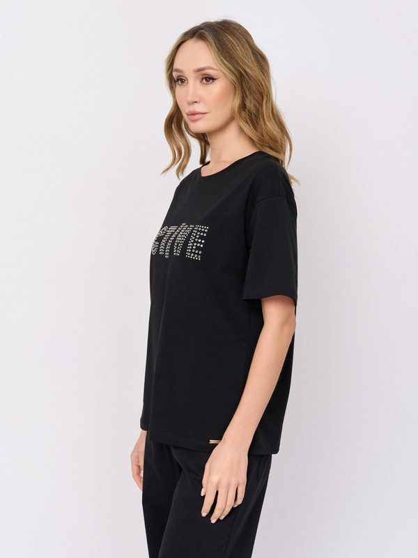 Блуза Franco Vello, фото 4