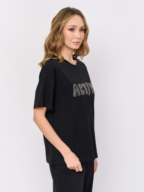 Блуза Franco Vello, фото 6