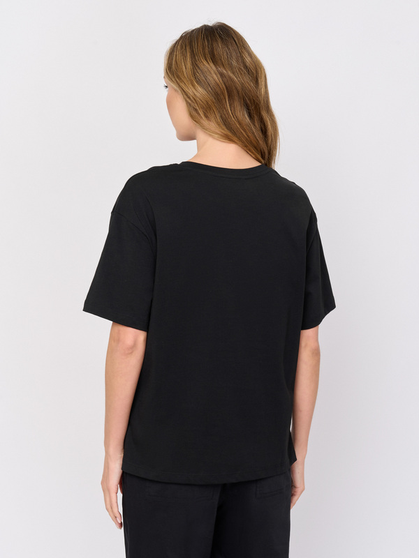 Блуза Franco Vello, фото 3