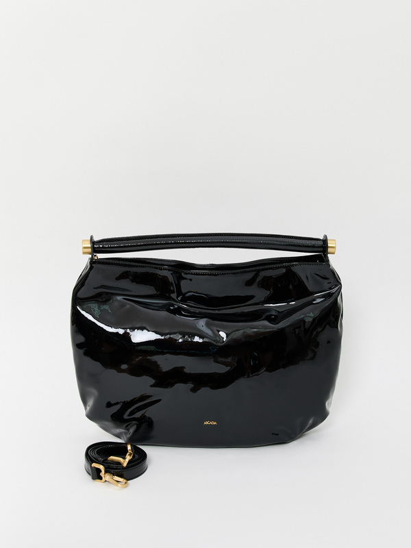 Э8117/24-02 Сумка ARCADIA