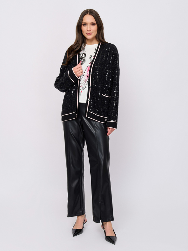 Кардиган Sportalm, фото 4