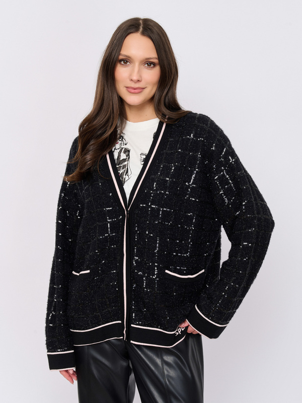 Кардиган Sportalm, фото 8