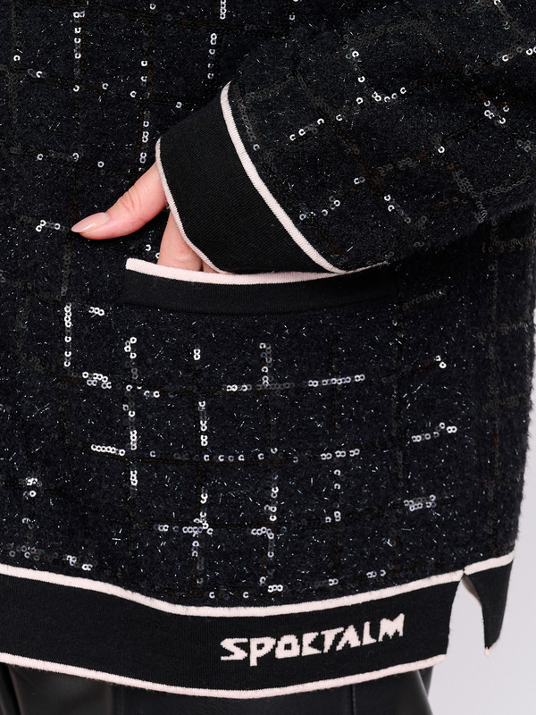 Кардиган Sportalm, фото 9