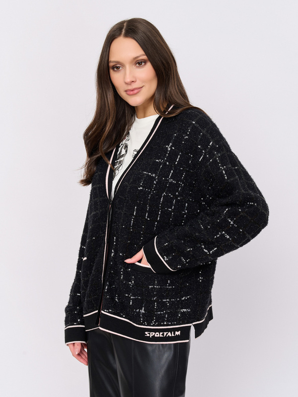 Кардиган Sportalm, фото 5