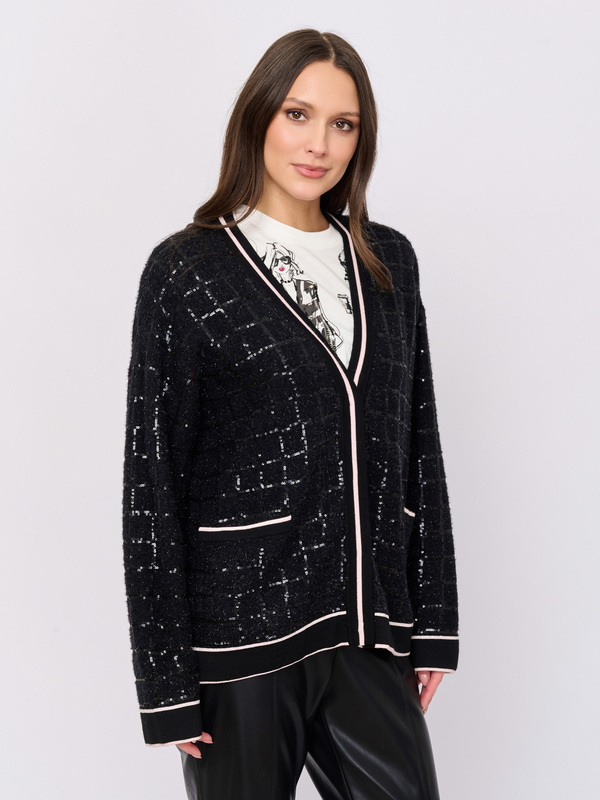 Кардиган Sportalm, фото 2