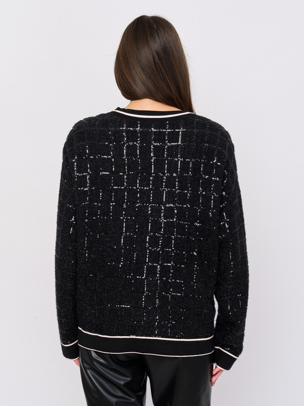 Кардиган Sportalm, фото 7