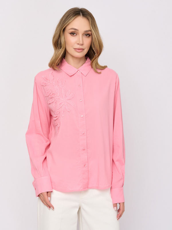 Блуза Monari, фото 7