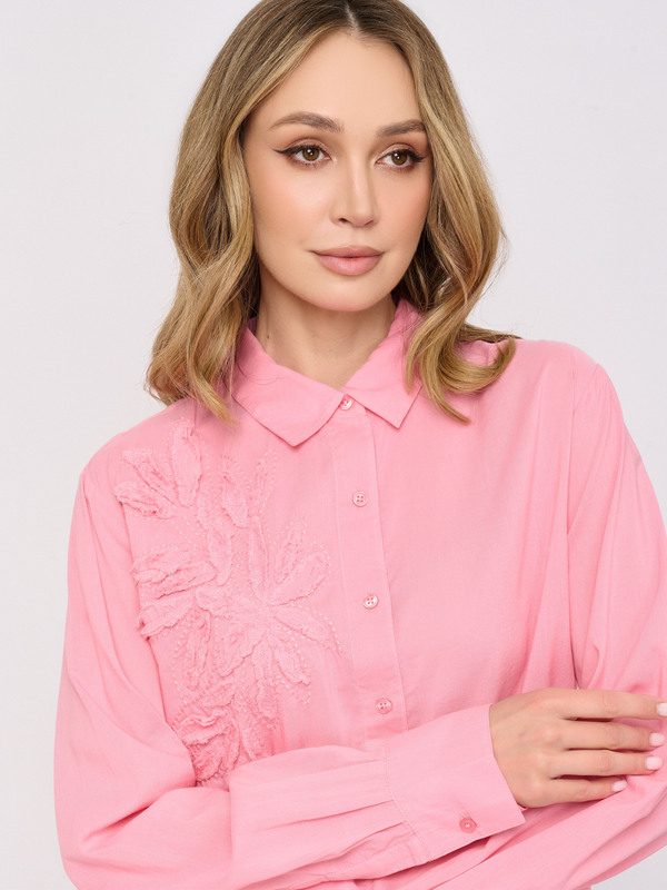 Блуза Monari, фото 2