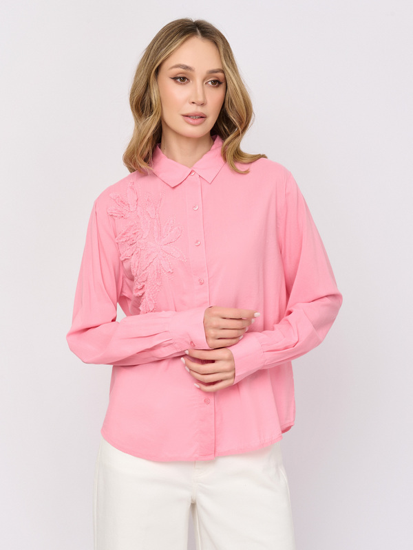 Блуза Monari, фото 3