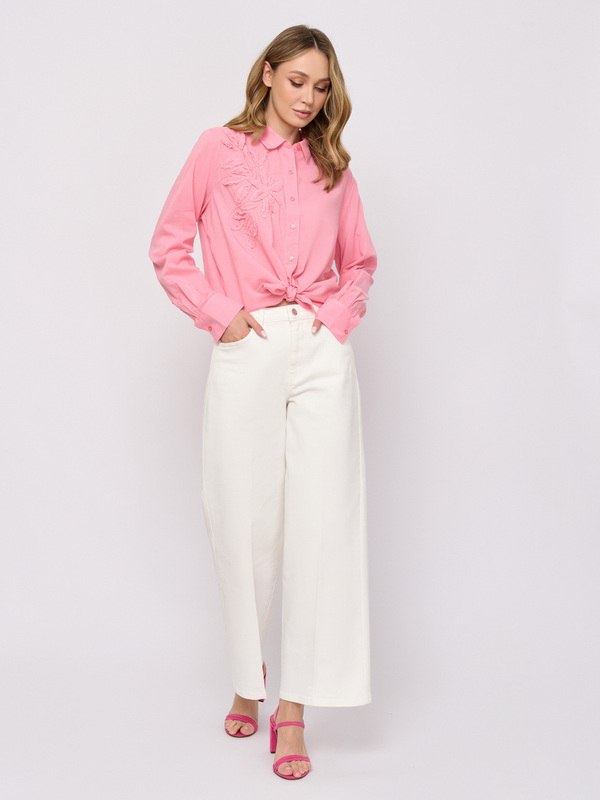 Блуза Monari, фото 4