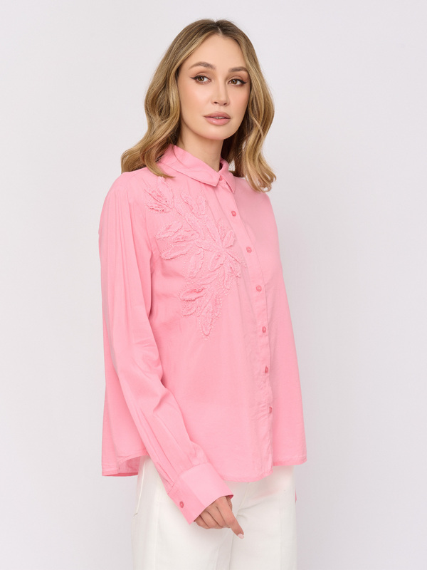 Блуза Monari, фото 6