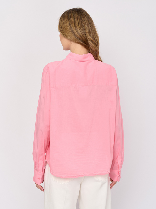 Блуза Monari, фото 5