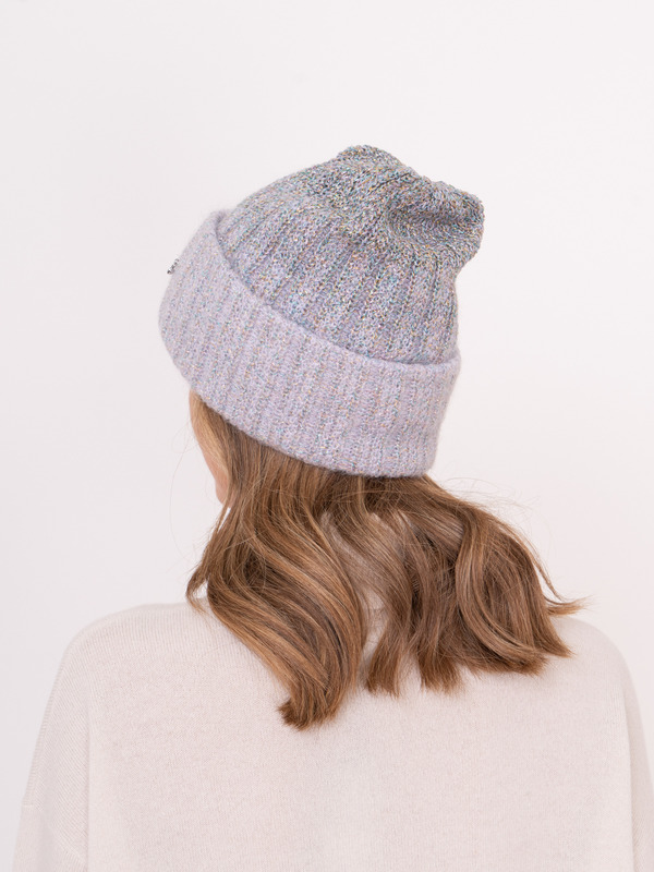 ЭS6908 CRY/21-02 Шапка Vizio