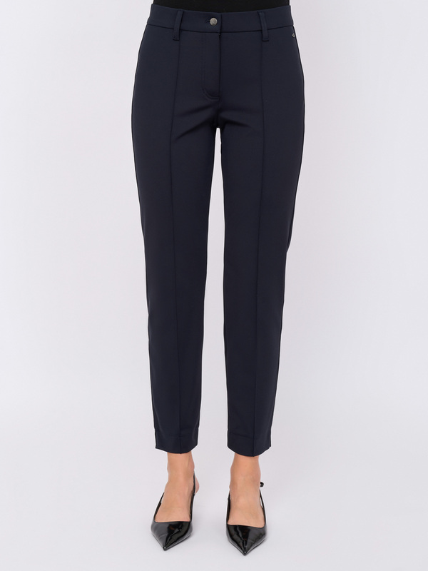 Брюки Gerry Weber, фото 3