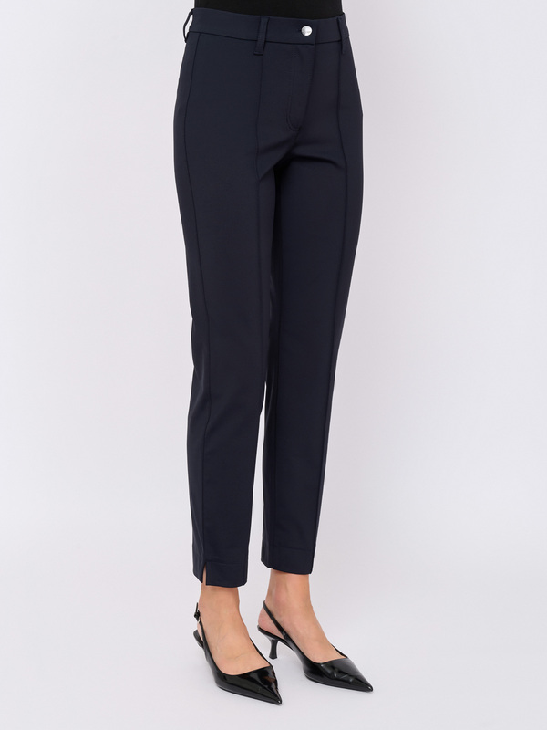 Брюки Gerry Weber, фото 7