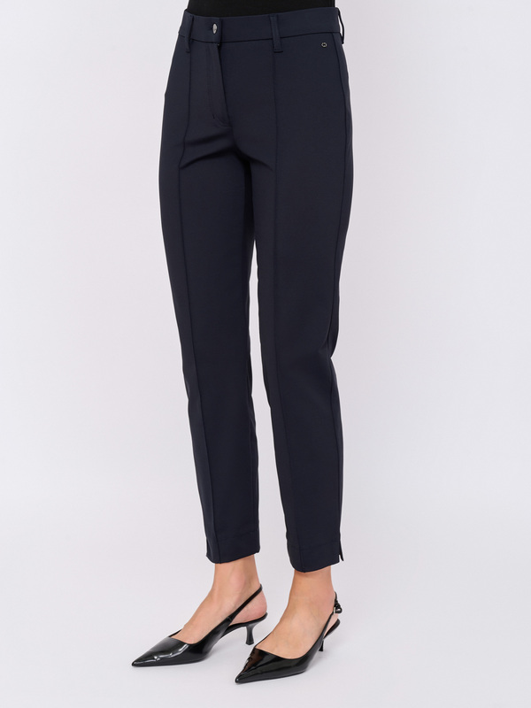 Брюки Gerry Weber, фото 4